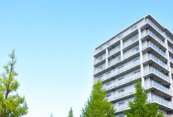【抽選結果/速報】都民住宅（東京都施行型）募集について　2019年6月