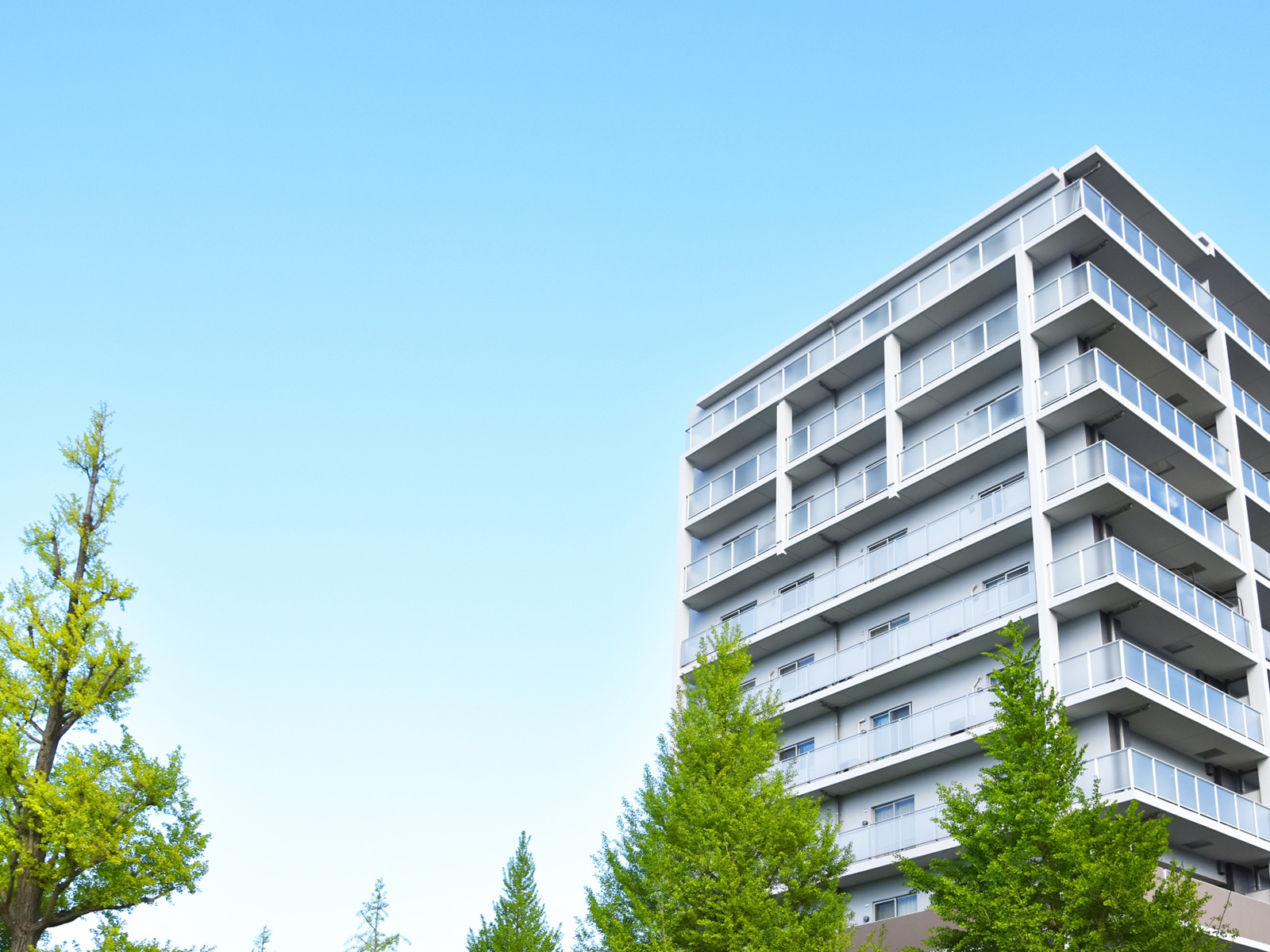 【抽選結果/速報】都民住宅（東京都施行型）募集について　2019年6月