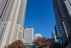 【募集情報】都営住宅の定期募集について 2019年8月（令和元年）