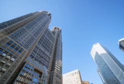【募集情報】都営住宅の定期募集について 2020年2月（令和2年）