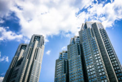 【抽選結果/速報】都営住宅の定期募集について 2020年2月（令和2年）