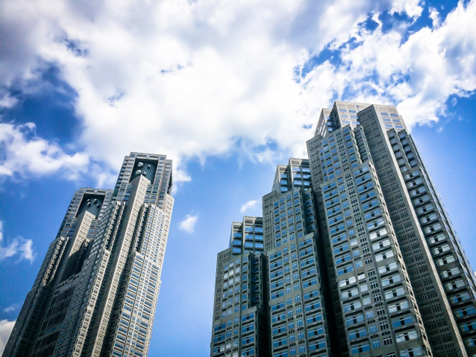 【抽選結果/速報】都営住宅の定期募集について 2020年2月（令和2年）