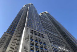 【募集情報】都営住宅の毎月募集について 2020年4月