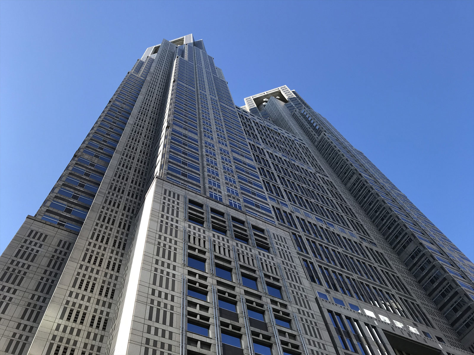 募集情報 都営住宅の毎月募集について 年4月 公営 都営住宅クリップ