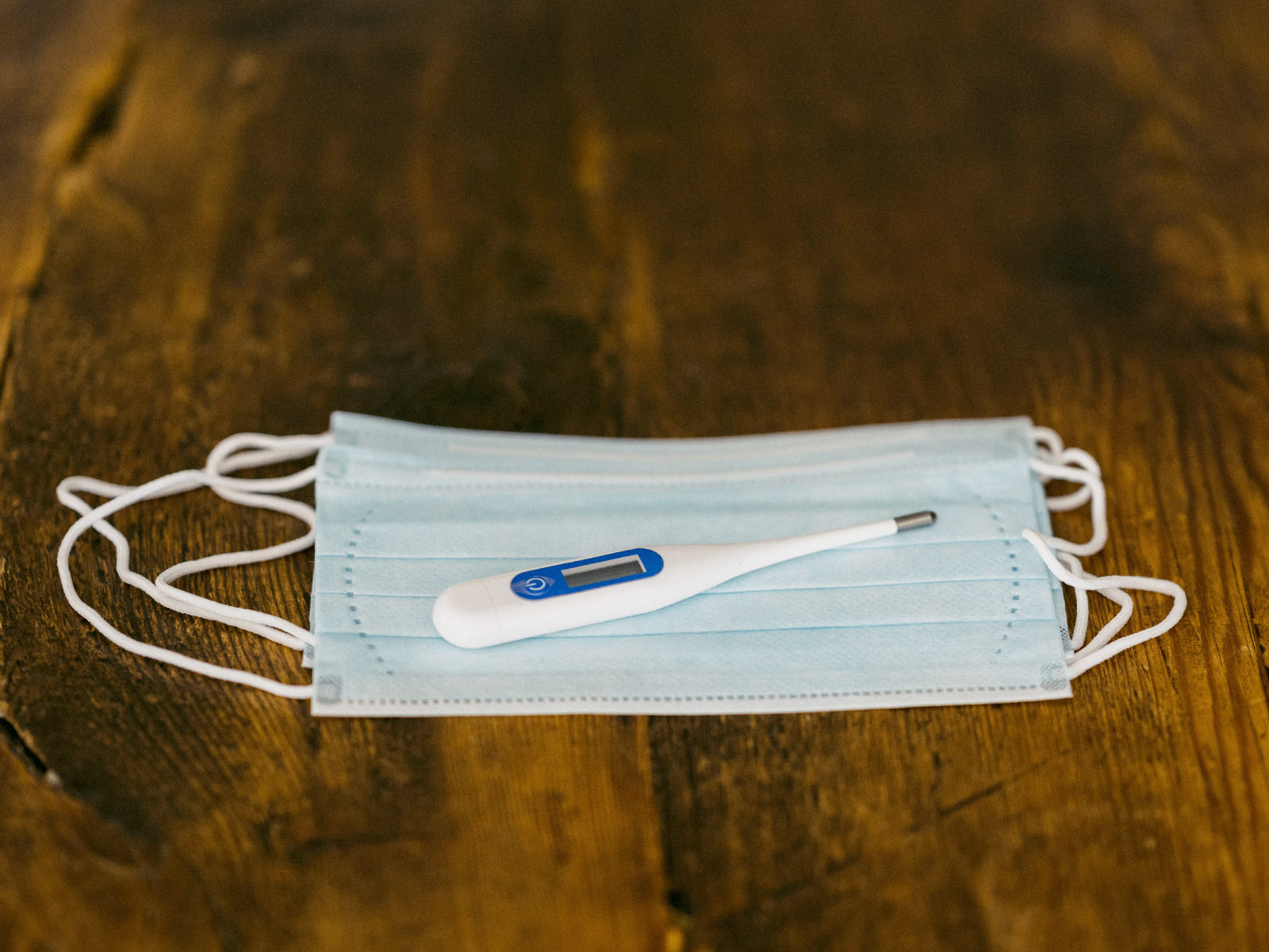 【公社賃貸住宅】公社賃貸住宅等の家賃等の支払いに関する特別措置について