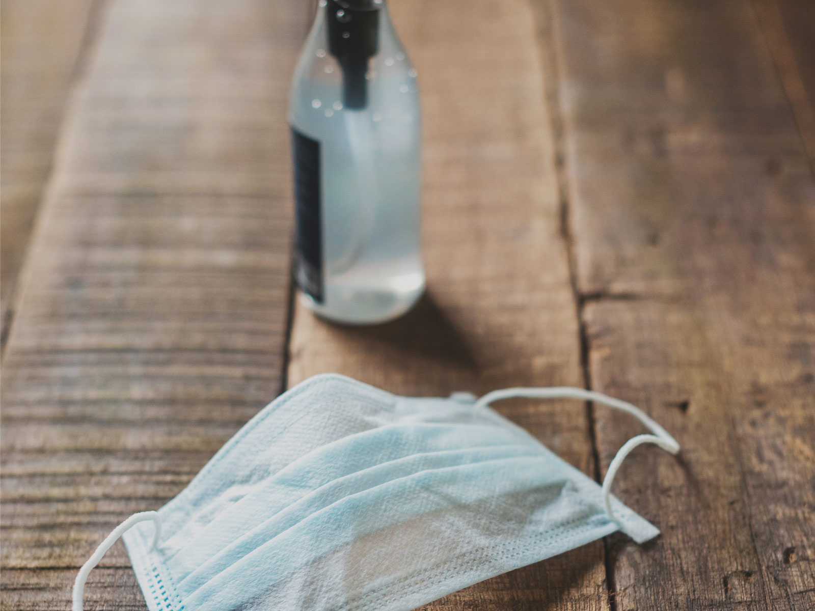 【都営住宅】新型コロナウィルスの感染拡⼤に伴う都営住宅使⽤料等の取扱いについて