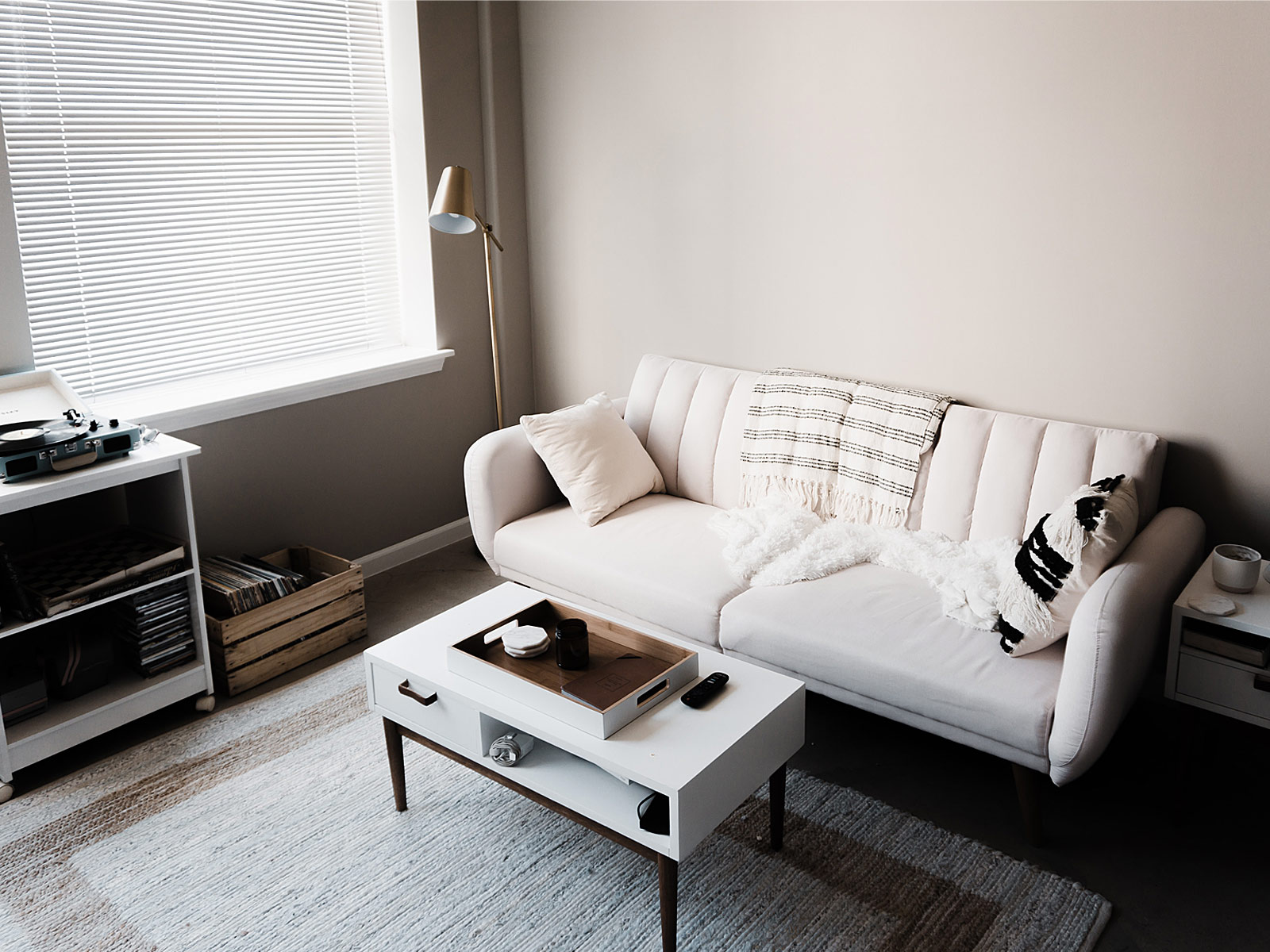 【日程変更／募集情報】都民住宅（東京都施行型）募集について　2020年6月　募集は7月に延期。呼称を7月募集に変更。