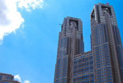 日程変更について【募集情報】都営住宅の定期募集について 2020年8月（令和2年）