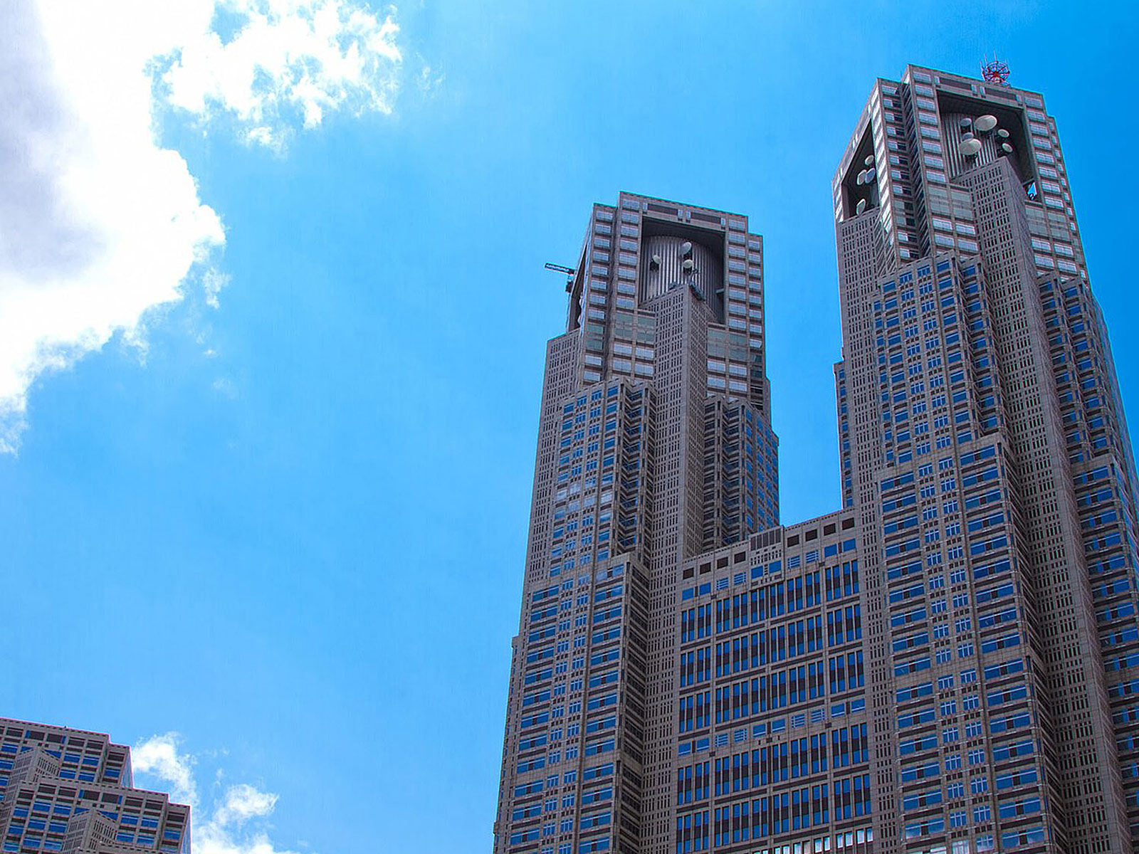 日程変更について【募集情報】都営住宅の定期募集について 2020年8月（令和2年）