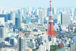 【抽選結果/速報】都営住宅の毎月募集について 2020年5月
