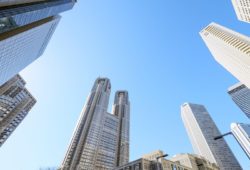 【抽選結果/速報】都営住宅の定期募集について 2020年5月（令和2年）