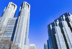 【抽選結果/速報】都営住宅の定期募集について 2020年8月（令和2年）