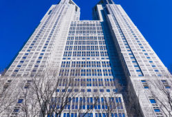 【減免申請】新型コロナウイルスの感染拡大に伴う都営住宅の取扱いについて