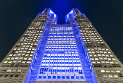 【募集情報】都営住宅の毎月募集について 2021年2月（臨時拡大）