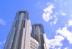 【抽選結果/速報】都営住宅の毎月募集について 2021年2月