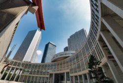 【募集情報】都営住宅の毎月募集について 2021年8月（臨時拡大）