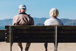 【募集情報】都営住宅の「高齢者等ふれあい同居募集」について 2022年12月（令和4年）
